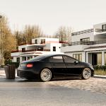 Modern 4 Bedroom Multi-Level Home